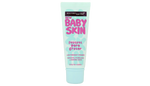 Maybelline Baby Skin Primer