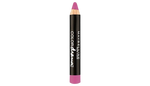 Maybelline Color Drama Lip Pencil