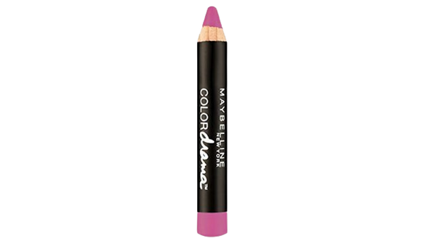 Maybelline Color Drama Lip Pencil