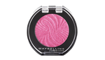 Maybelline Color Show Eye Shadow