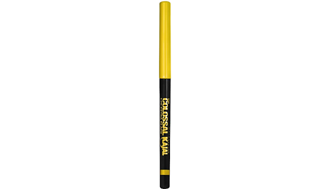 Maybelline Pencil