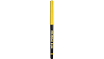 Maybelline Pencil