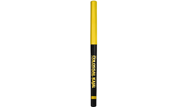Maybelline Pencil