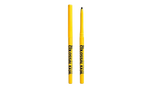 Maybelline Pencil Kajal