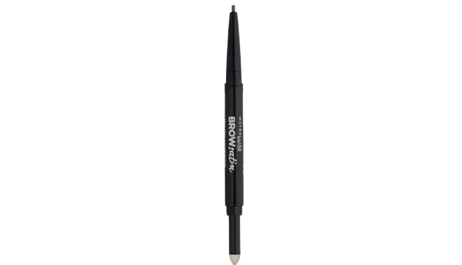 Maybelline Brow Satin Pencil
