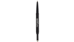 Maybelline Brow Satin Pencil