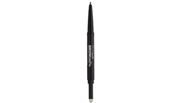 Maybelline Brow Satin Pencil