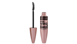 Maybelline Lash Sensational Mascara