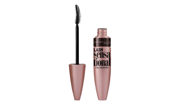 Maybelline Lash Sensational Mascara