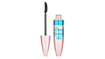 Maybelline Lash Sensational Waterproof Mascara
