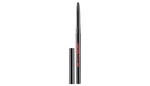 Maybelline Automatic Gel Pencil Black