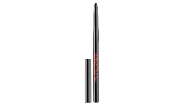 Maybelline Automatic Gel Pencil Black