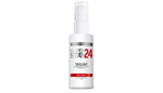 Maybelline Super Stay Setting Spray