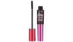 Maybelline The Falsie Push Up Drama Mascara