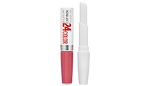 Maybelline Super Stay 24Hr Lip Color
