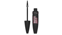 Maybelline Lash Sensational Luscious Mascara