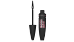 Maybelline Lash Sensational Luscious Mascara