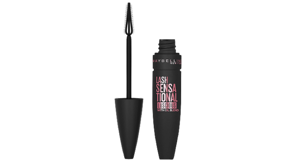 Maybelline Lash Sensational Luscious Mascara