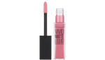 Maybelline Vivid Matte Liquid