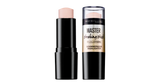 Maybelline Face Studio Strobing Stick