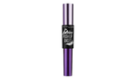 Maybelline Push Up Angel Mascara
