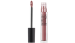 Maybelline Vivid Hot Lacquer
