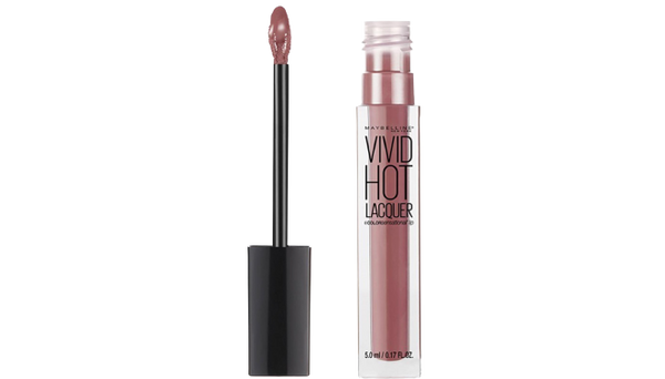 Maybelline Vivid Hot Lacquer
