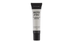 Maybelline Face Studio Primer