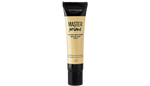Maybelline Face Studio Anti Dullness Primer