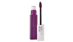 Maybelline Super Stay Matte Ink