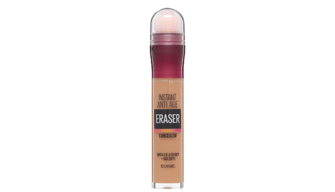Maybelline Instant Anti-Age Eraser Concealer
