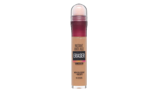 Maybelline Instant Anti-Age Eraser Concealer