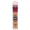 Maybelline 10 Caramel