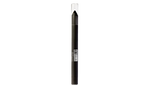 Maybelline Tattoo Liner Gel Pencil