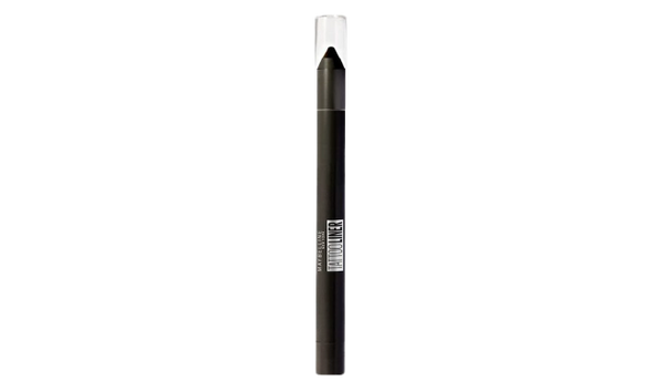 Maybelline Tattoo Liner Gel Pencil