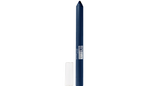 Maybelline Tattoo Liner Gel Pencil