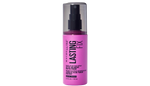 Maybelline Lasting Fix Setting Spray