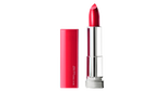 Maybelline New York Color Sensational