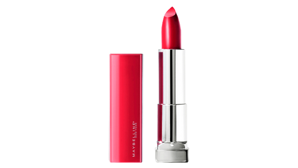 Maybelline New York Color Sensational