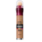 Maybelline Instant Anti Age Eraser Warm Olive