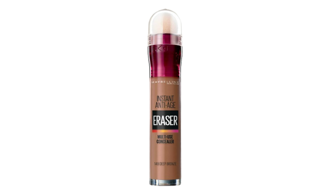 Maybelline Instant Anti-Age Eraser Concealer