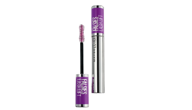 Maybelline The Falsies Lash Lift