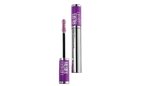 Maybelline The Falsies Lash Lift
