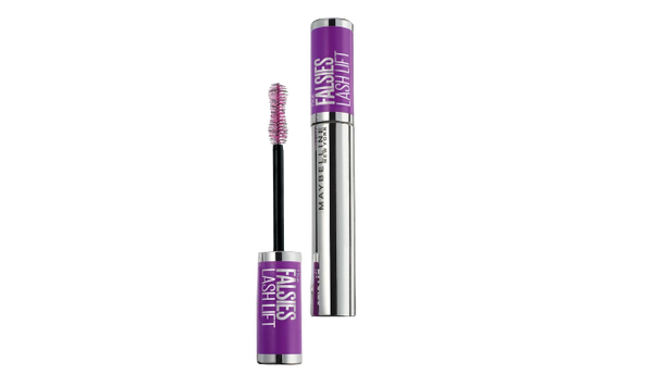 Maybelline The Falsies Lash Lift