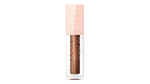 Maybelline Lifter Gloss