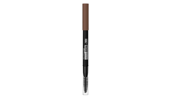 Maybelline Tattoo Brow Pigment Pencil 36H
