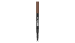 Maybelline Tattoo Brow Pigment Pencil 36H