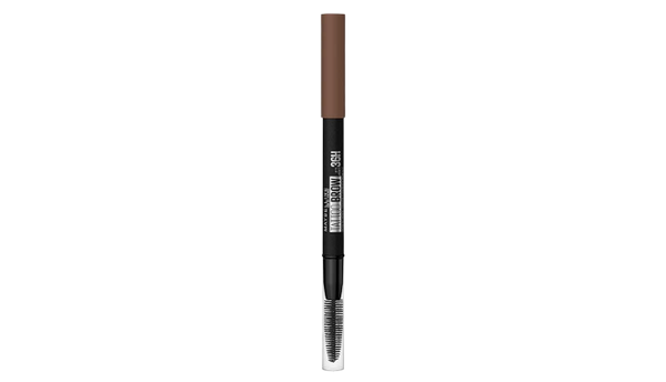 Maybelline Tattoo Brow Pigment Pencil 36H