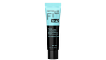 Maybelline Fit Me Matte+Poreless Primer