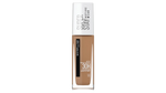 Maybelline Superstay Foundation